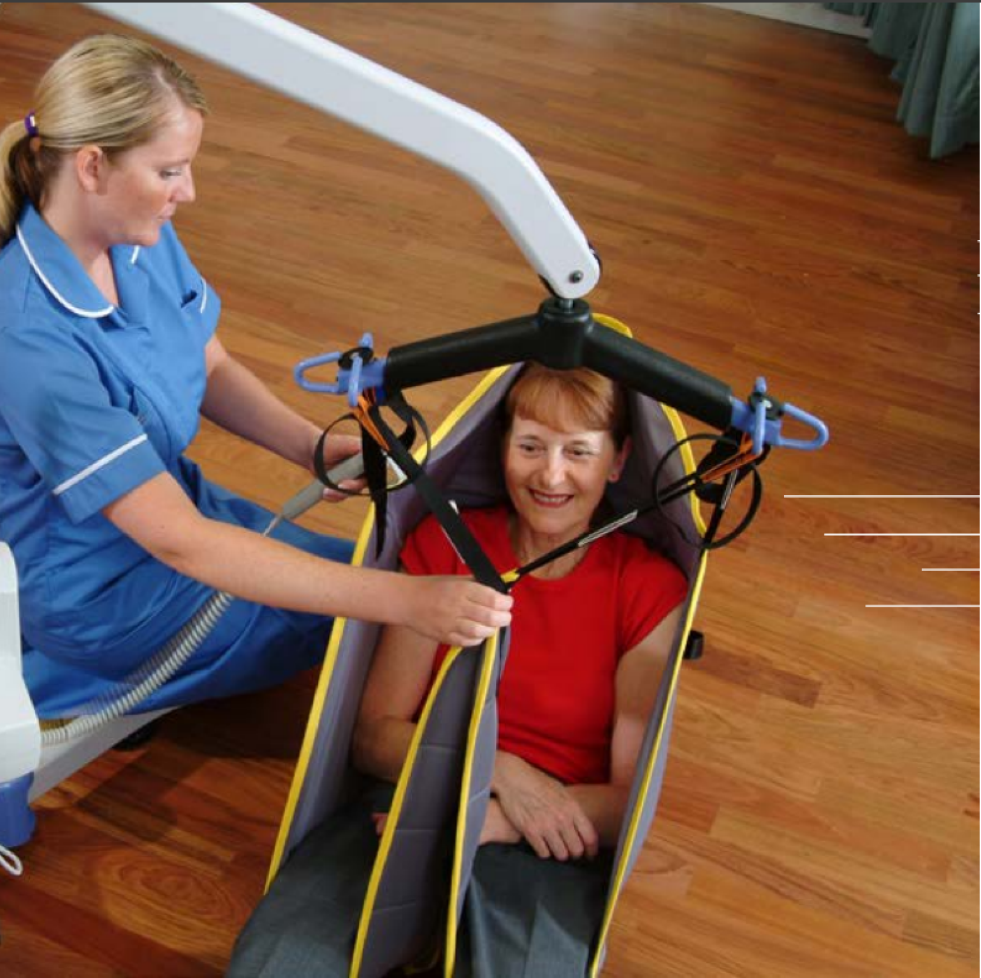 Γερανάκια τροχήλατα