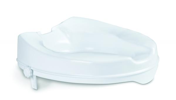 Ανυψωτικό τουαλέτας RP400-10εκ