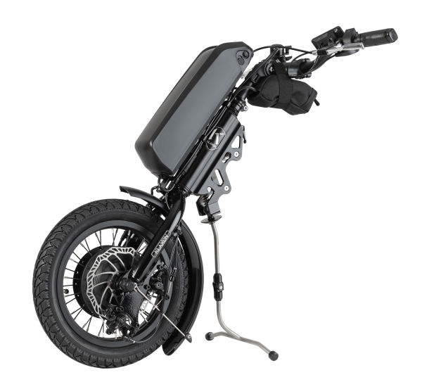 Klick Power -Tetra Handlebar