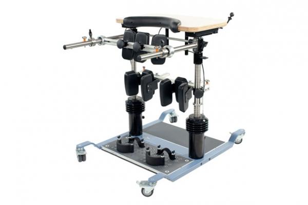 THERA-Trainer balo 536 Ενεργητικός και λειτουργικός ορθοστάτης