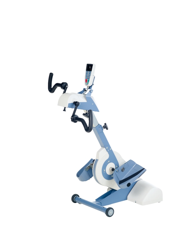 THERA-Trainer tigo 566