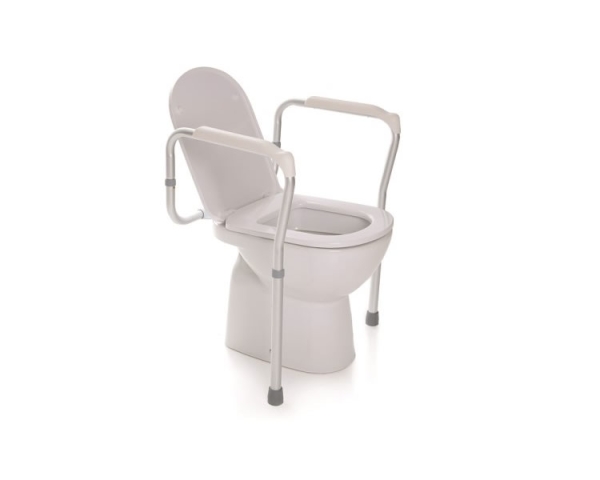 Στήριγμα τουαλέτας RP770