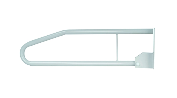 Ανακλινόμενη λαβή στήριξης RS963