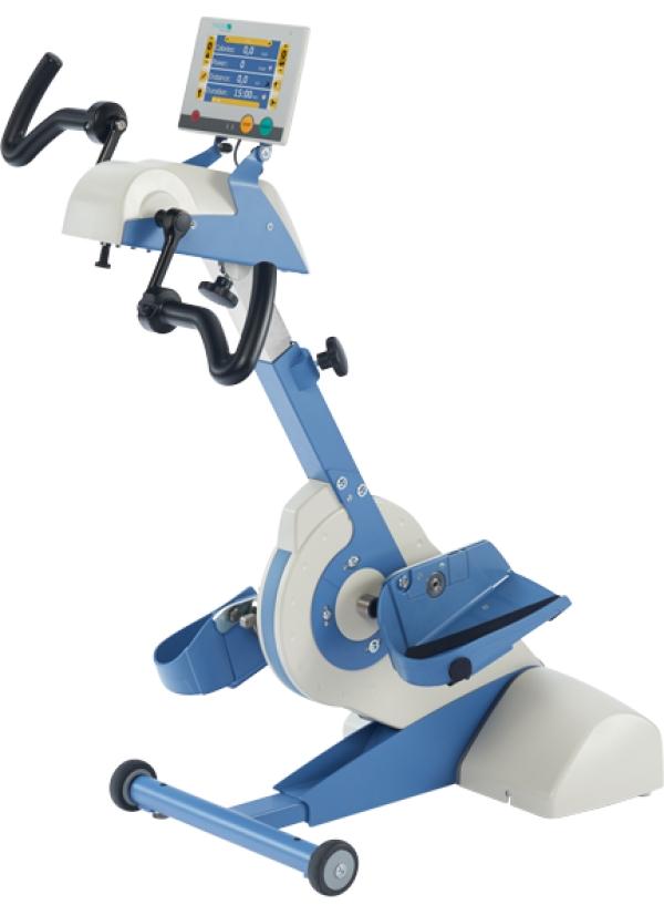 THERA-Trainer tigo 632