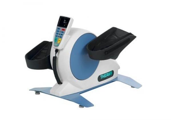 THERA-Trainer mobi 540 Άνω-κάτω άκρων