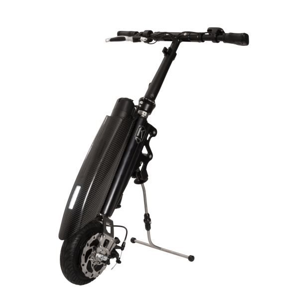 KLICK Mini &amp; KLICK Mini Carbon