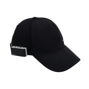 GlassOuse G-Cap