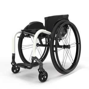 Αναπηρικό  Αμαξίδιο Aria 2.0Al