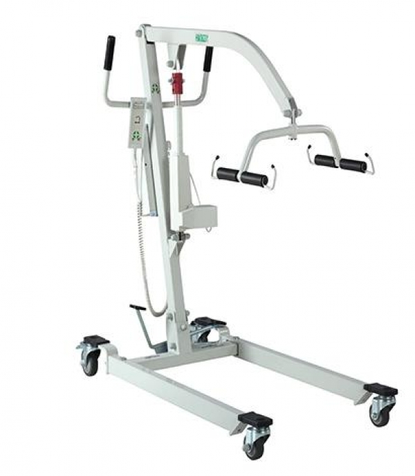 Be Free Electric Lift Foldable